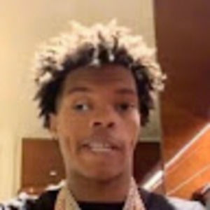 Meet your Posher, Dxniel